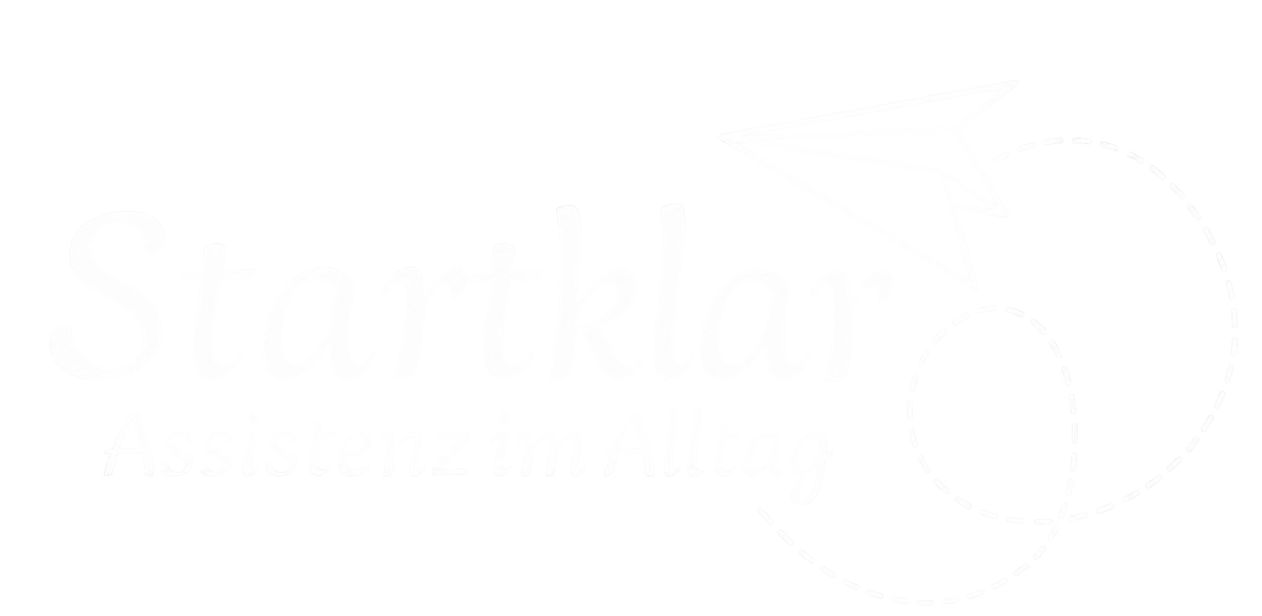 Startklar